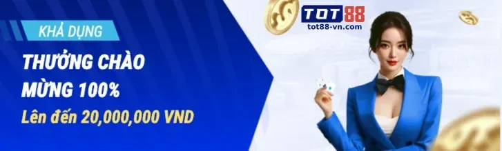 Hỗ trợ cai nghiện cờ bạc