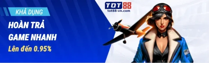 Giải đấu slot với phần thưởng hấp dẫn