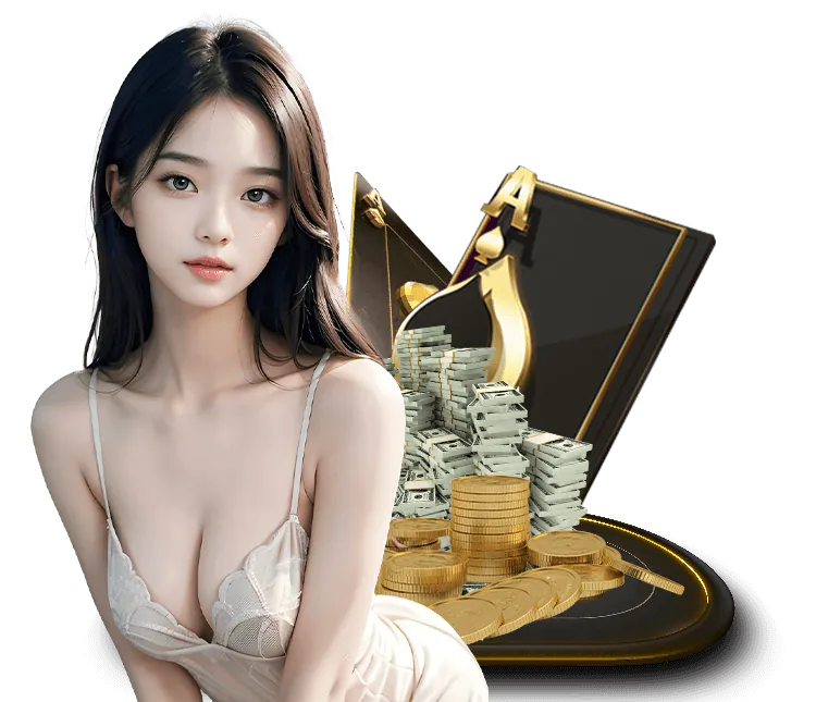 Khuyến mãi nạp tiền usbet hàng ngày