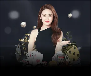 Các biện pháp bảo vệ dữ liệu của usbet nhà cái