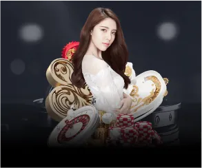Bảo mật dữ liệu usbet nhà cái
