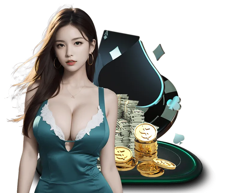 Lợi ích khi chọn Usbet