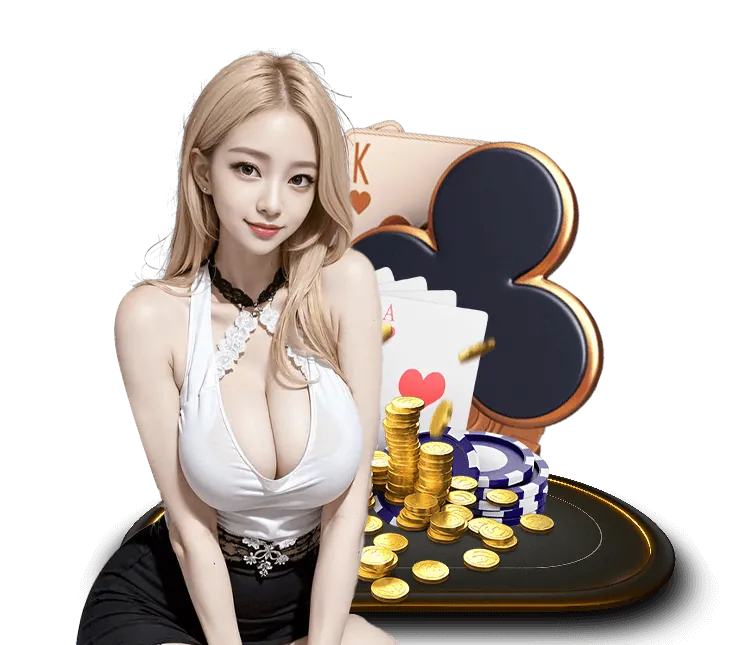 Cam kết của USBET Nhà Cái về an toàn và hỗ trợ khách hàng