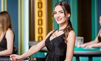 Trò chơi bắn cá Usbet với đồ họa đại dương sống động