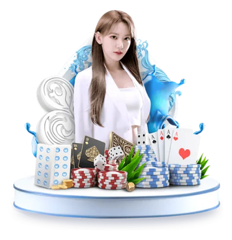Bàn Baccarat trực tuyến usbet nhà cái