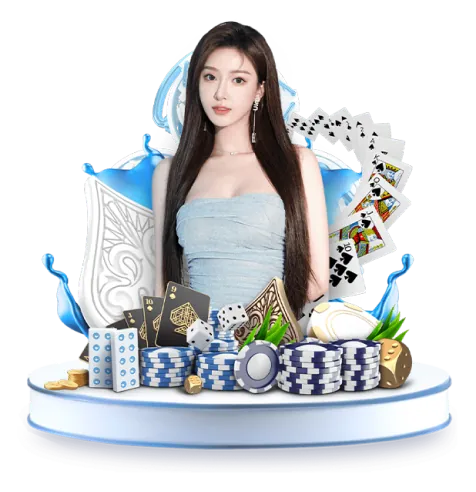 Nền tảng Usbet an toàn và đáng tin cậy
