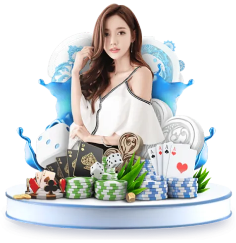 Chiến lược chơi casino usbet