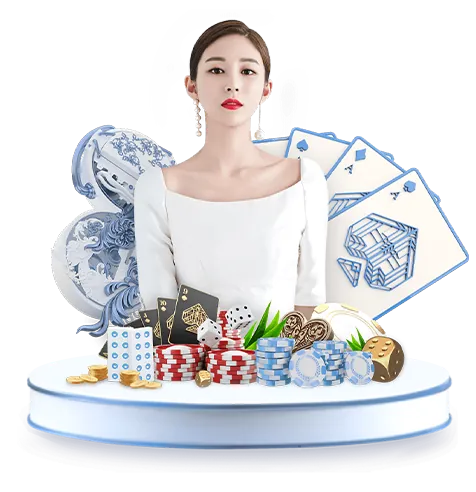 Chương trình hoàn trả usbet nhà cái